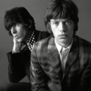 itstheglimmertwins avatar