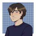 itsthegoldenlover avatar