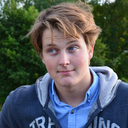 itstheguiltypleasure avatar