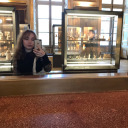 itsthehappyend avatar