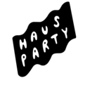 itsthehausparty avatar