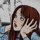 itstheimperfectwriter avatar