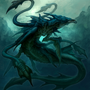 itstheleviathan avatar