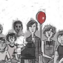 itsthelosersclubasshole avatar