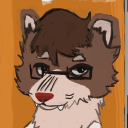 itsthemink avatar