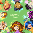 itsthemysterykids avatar