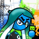 itsthenatshack1 avatar