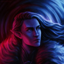 itsthenerdwonder avatar