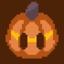 itsthepumpkinpatch avatar