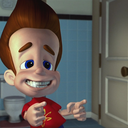 itstherealjimmyneutron avatar