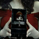 itsthereyoucanfeelit avatar