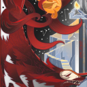 itsthesaltshack avatar