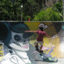 itsthesameperson avatar