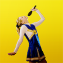 itstheshapeofyou-blog avatar