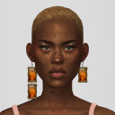 itsthesimscc4me avatar