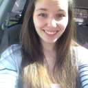 itsthethingsyoudontsee avatar