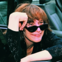 itsthewitchfromnextdoor avatar