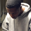 itstheyoungking avatar