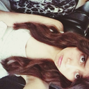 itsthoselarrythings avatar