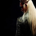 itsthranduilbitch avatar