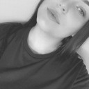 itstilllooksprettyinthedark avatar