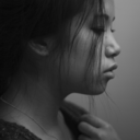 itstime-to-getdown avatar