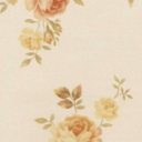 itstimeforalifechange avatar