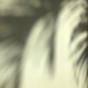 itstimeformetoflyy avatar