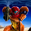 itstimeformetroid avatar