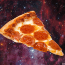 itstimeforpizza avatar