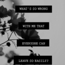 itstimeslikethesethatdestroyus avatar