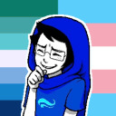 itstimetobegin-isntit avatar