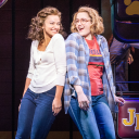 itstimetodancee avatar