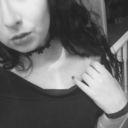 itstimetogotobed avatar