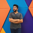 itstimetoleavethewoods avatar