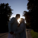 itstimetoletgo avatar