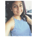 itstodaymyfavoriteday avatar