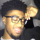 itstokenniggs avatar