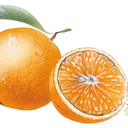 itstoocoldforuhere avatar