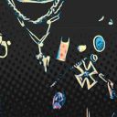 itstoolatetobegrateful101 avatar