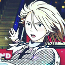 itstoosweet-itstooevil avatar