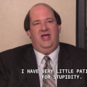 itstotaltrash avatar