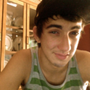 itstoughinthestreets avatar