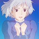 itstragicallybeautiful avatar