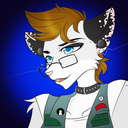 itstrashcatdani avatar