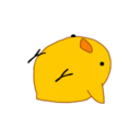 itsturtleturtle avatar