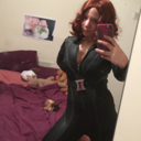 itsty-bitsy-spider avatar