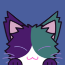 itsu-de-mo avatar