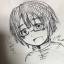 itsuka-no-blog avatar