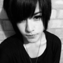 itsuki-shadow-blog avatar